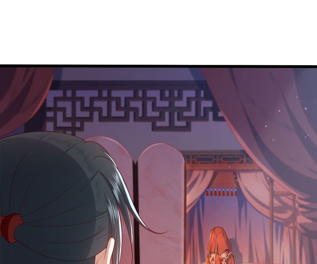 Lost Phoenix: Spoil the Repudiated Empress Chapter 1 - page 35