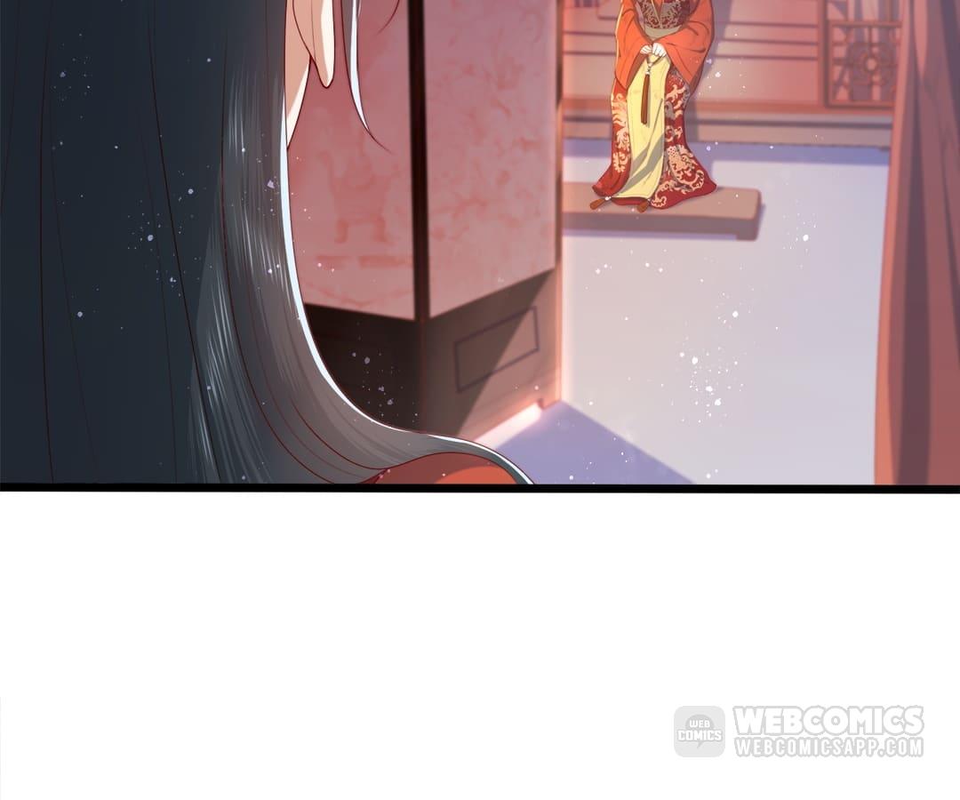 Lost Phoenix: Spoil the Repudiated Empress Chapter 1 - page 36