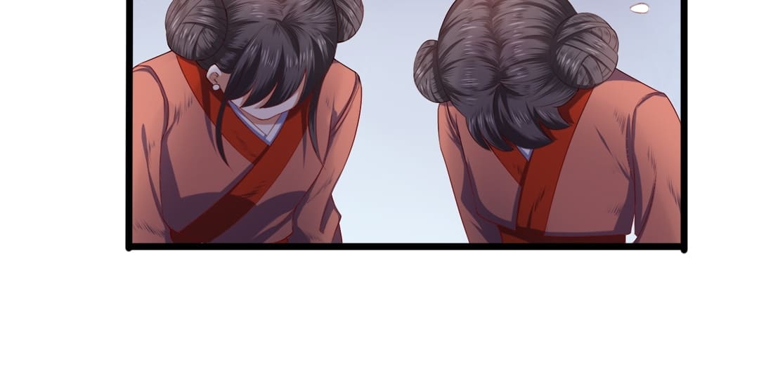 Lost Phoenix: Spoil the Repudiated Empress Chapter 1 - page 39