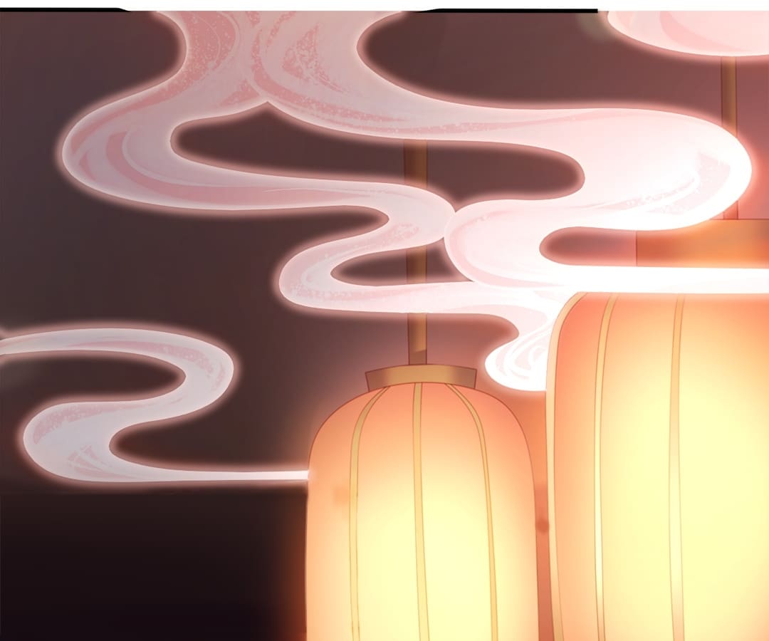 Lost Phoenix: Spoil the Repudiated Empress Chapter 1 - page 4