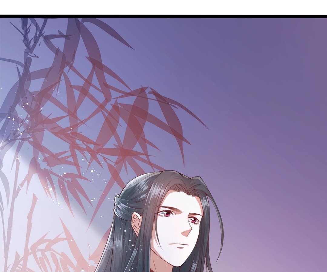Lost Phoenix: Spoil the Repudiated Empress Chapter 1 - page 40