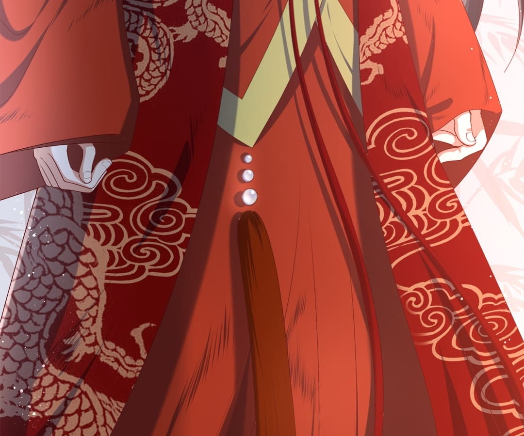 Lost Phoenix: Spoil the Repudiated Empress Chapter 1 - page 42