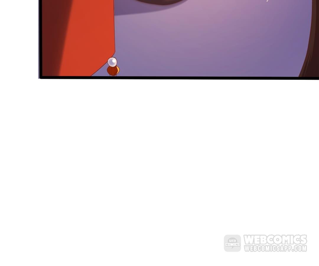 Lost Phoenix: Spoil the Repudiated Empress Chapter 1 - page 45