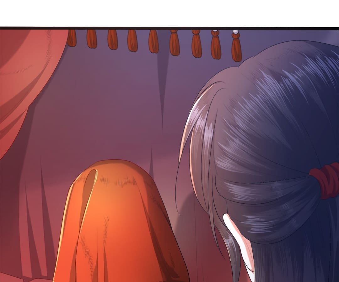 Lost Phoenix: Spoil the Repudiated Empress Chapter 1 - page 48