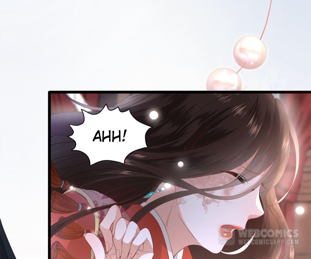 Lost Phoenix: Spoil the Repudiated Empress Chapter 1 - page 53