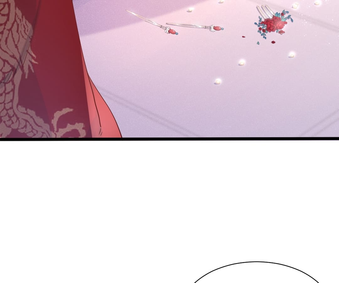 Lost Phoenix: Spoil the Repudiated Empress Chapter 1 - page 56