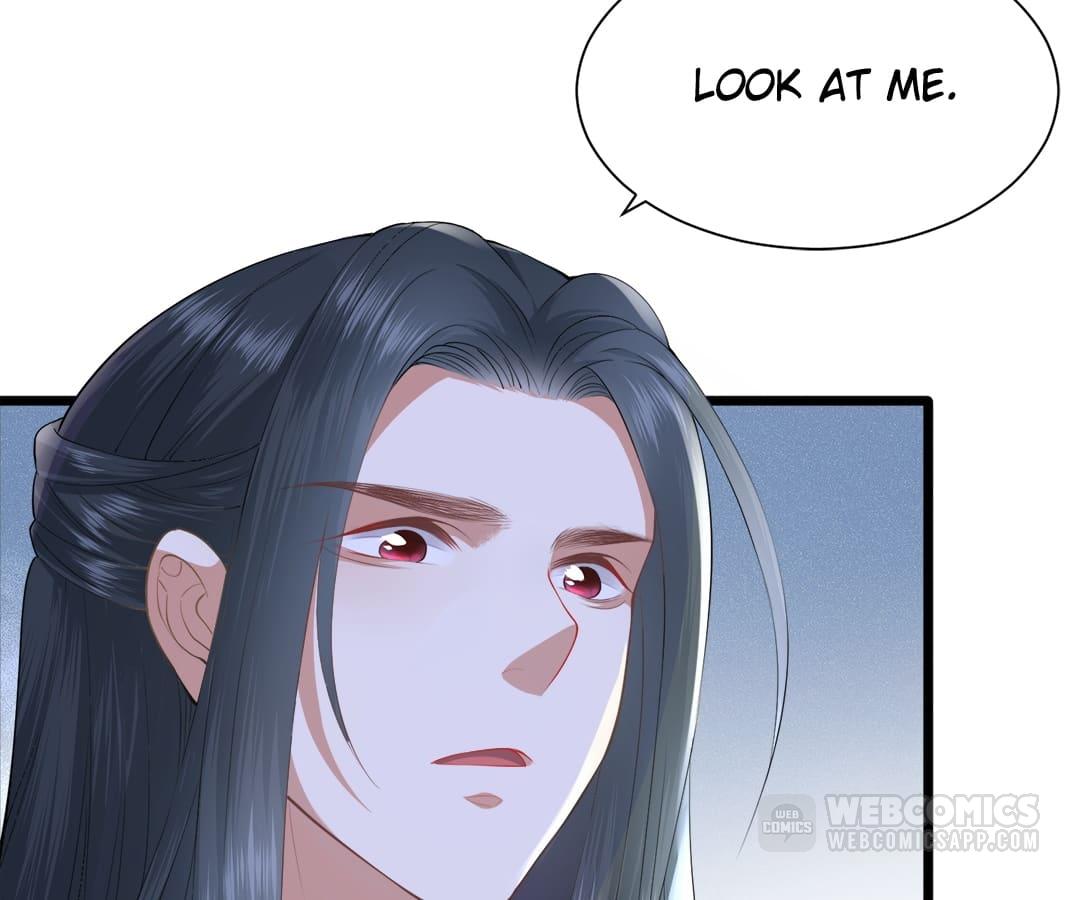 Lost Phoenix: Spoil the Repudiated Empress Chapter 1 - page 57