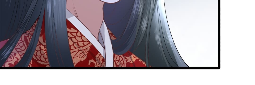 Lost Phoenix: Spoil the Repudiated Empress Chapter 1 - page 58