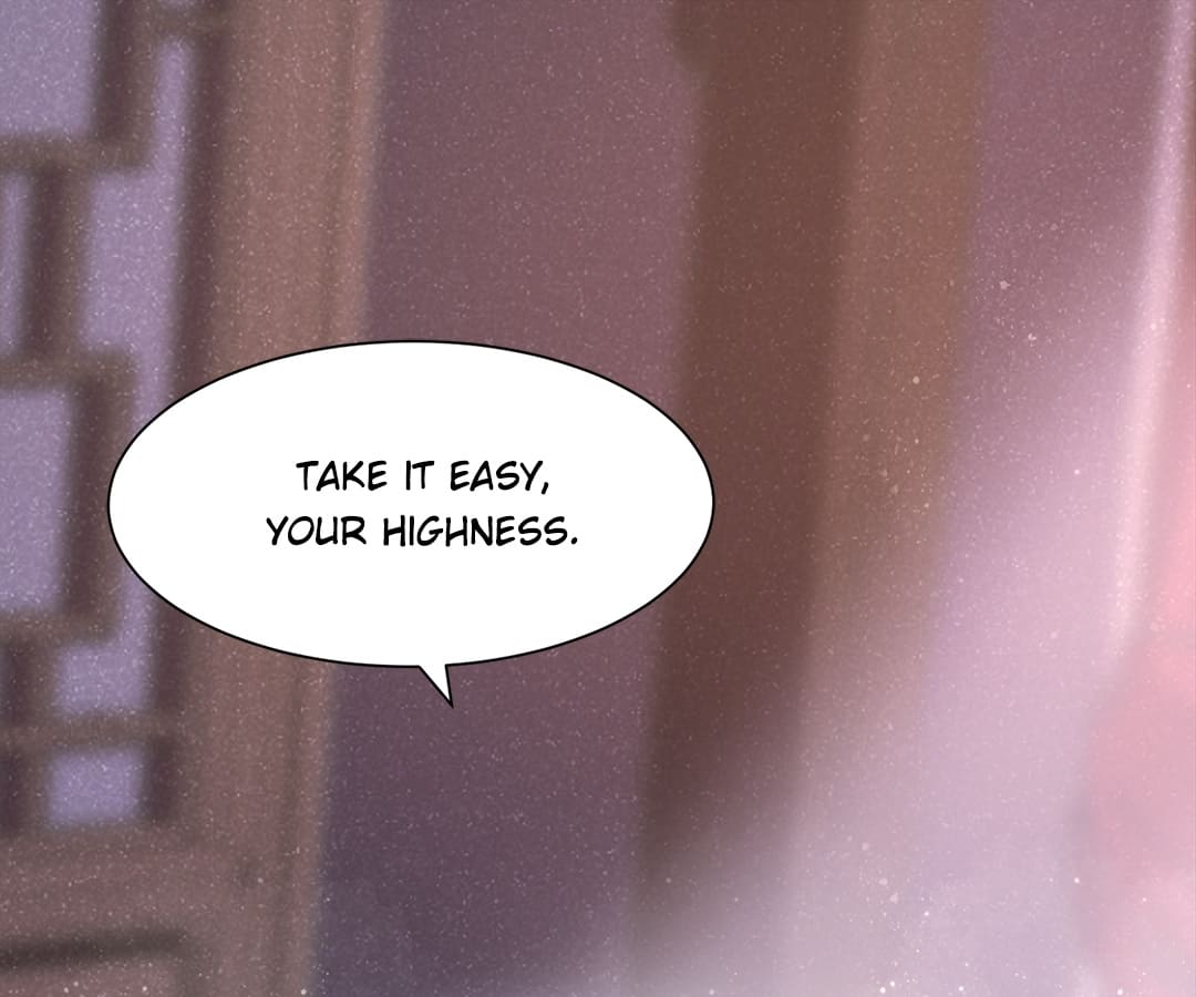 Lost Phoenix: Spoil the Repudiated Empress Chapter 1 - page 59