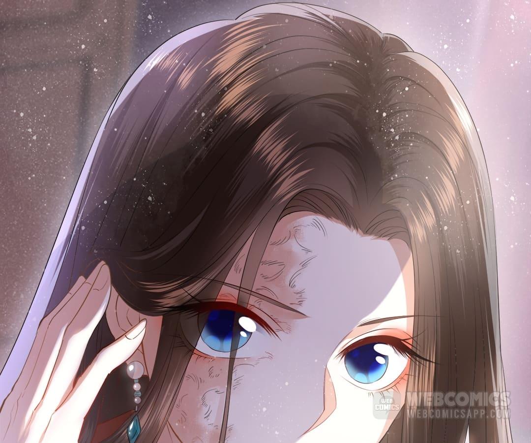 Lost Phoenix: Spoil the Repudiated Empress Chapter 1 - page 60