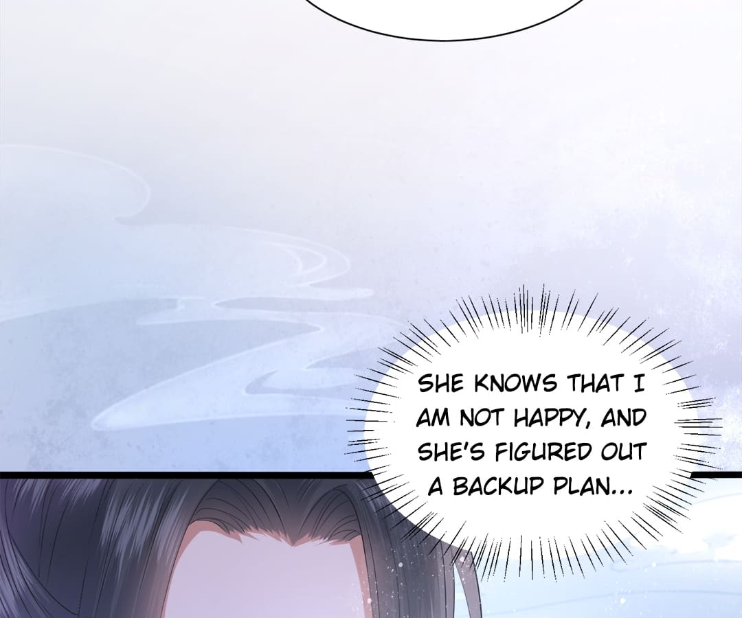 Lost Phoenix: Spoil the Repudiated Empress Chapter 1 - page 62