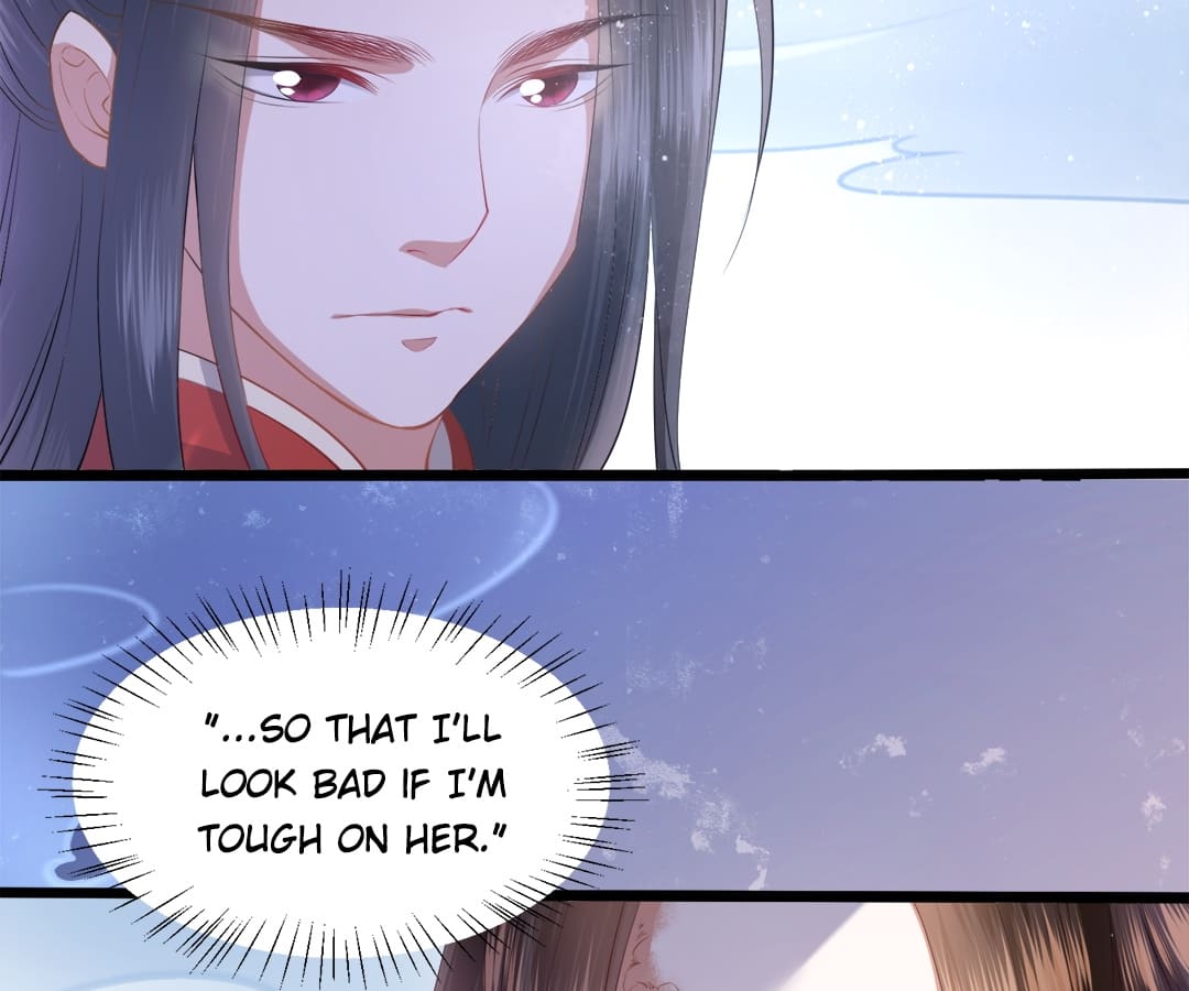 Lost Phoenix: Spoil the Repudiated Empress Chapter 1 - page 63