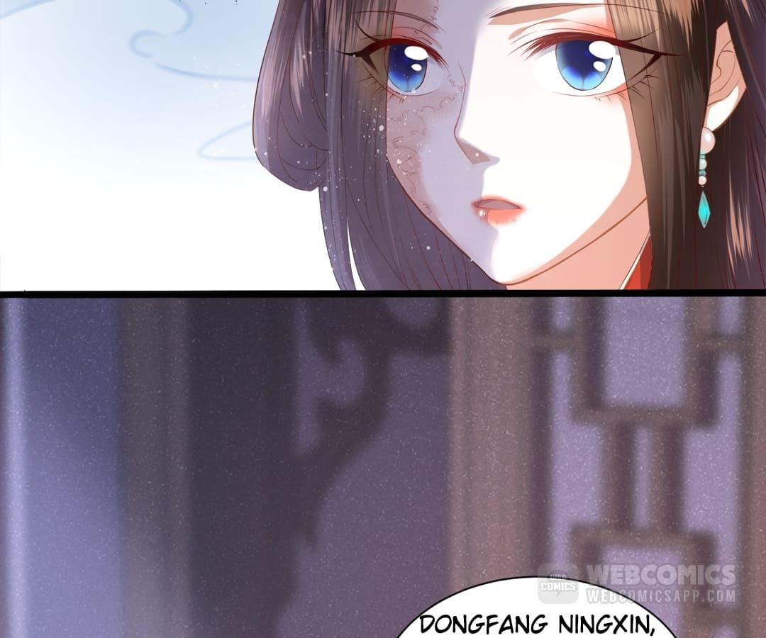 Lost Phoenix: Spoil the Repudiated Empress Chapter 1 - page 64