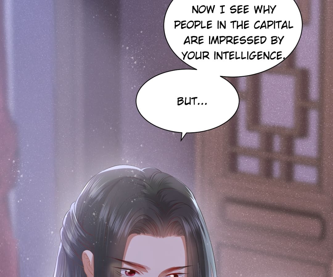 Lost Phoenix: Spoil the Repudiated Empress Chapter 1 - page 65