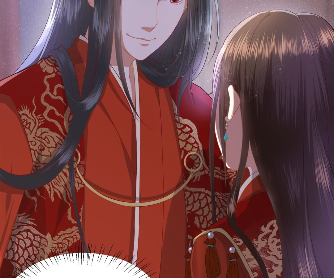 Lost Phoenix: Spoil the Repudiated Empress Chapter 1 - page 66