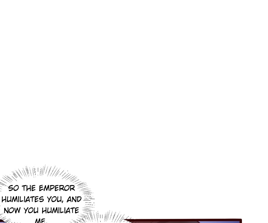 Lost Phoenix: Spoil the Repudiated Empress Chapter 1 - page 70