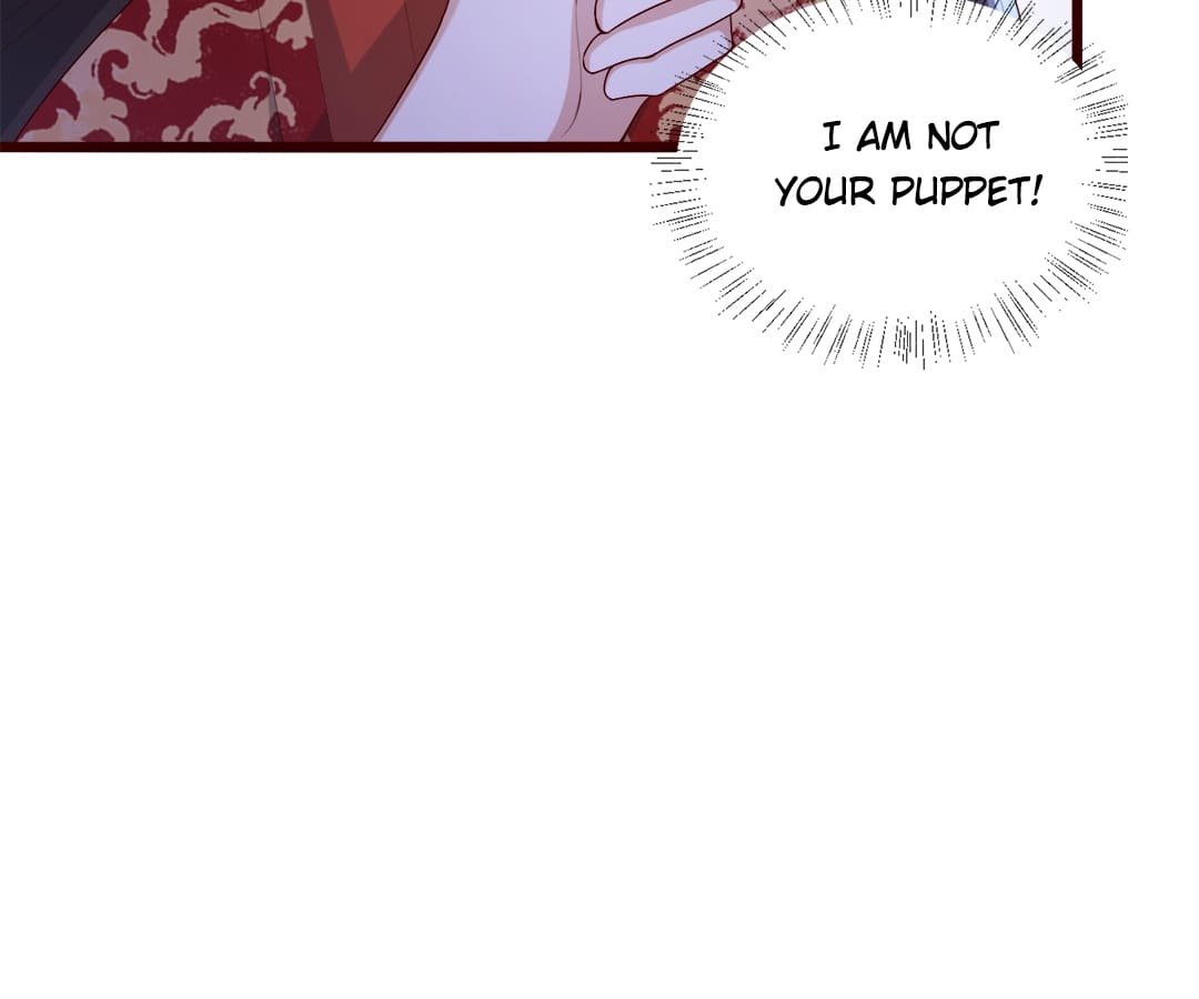 Lost Phoenix: Spoil the Repudiated Empress Chapter 1 - page 72