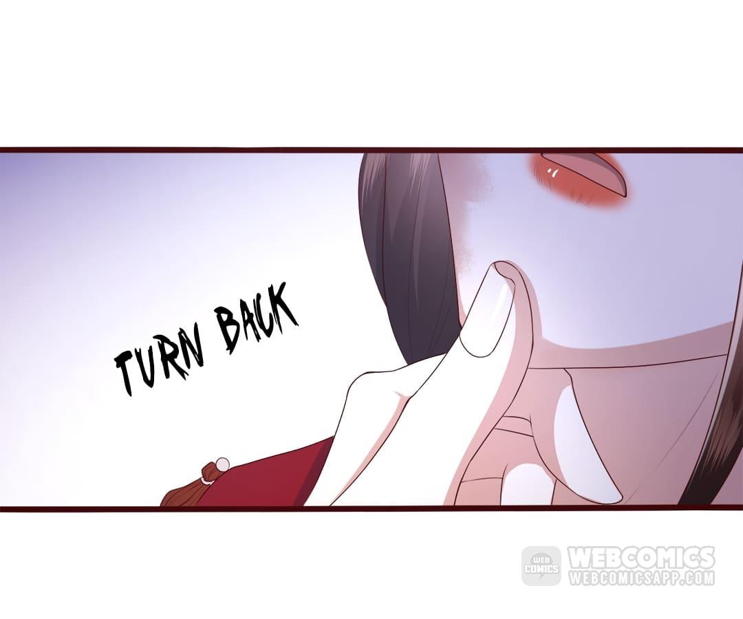 Lost Phoenix: Spoil the Repudiated Empress Chapter 1 - page 73