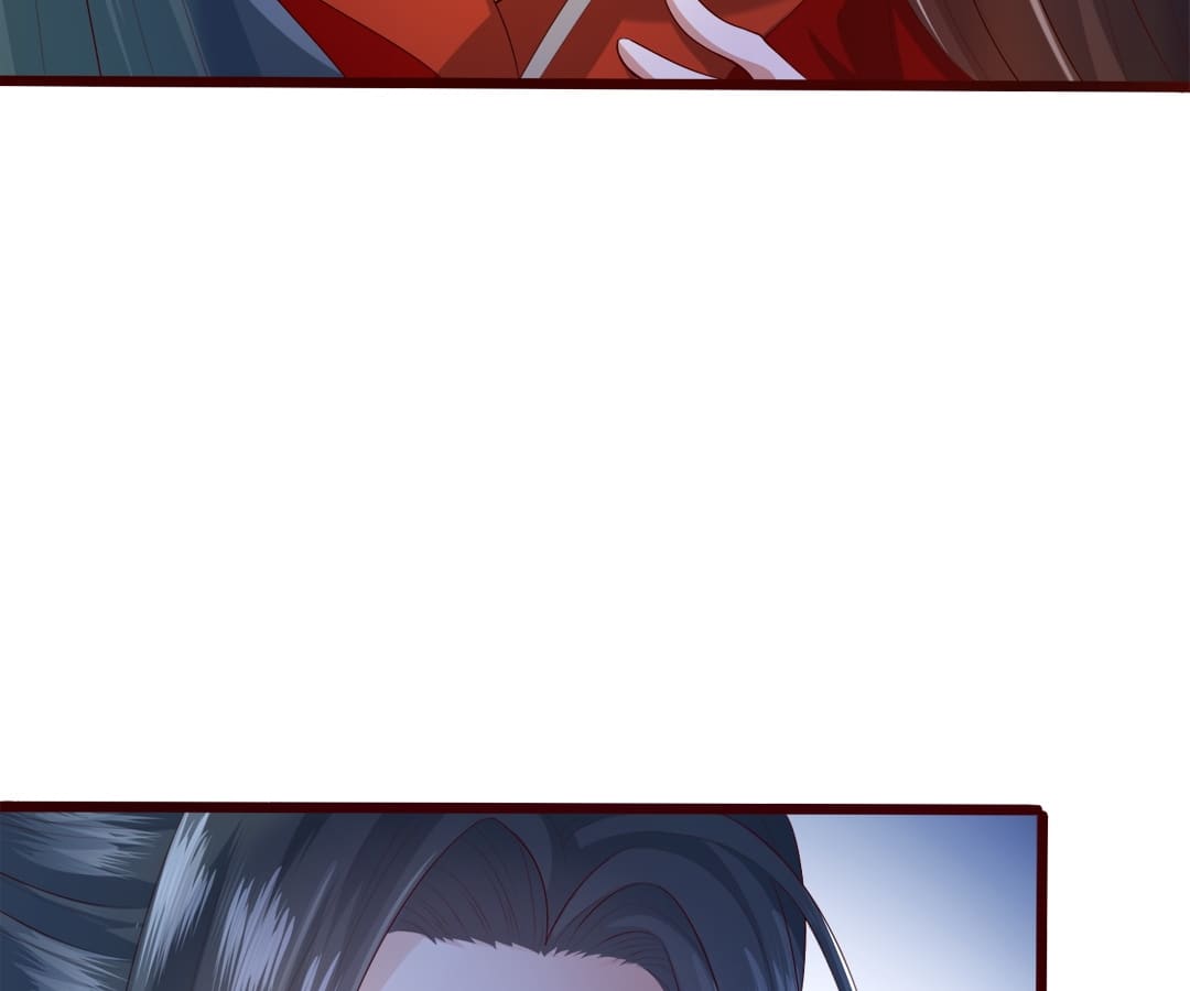 Lost Phoenix: Spoil the Repudiated Empress Chapter 1 - page 76