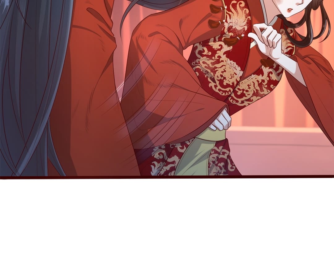 Lost Phoenix: Spoil the Repudiated Empress Chapter 1 - page 79