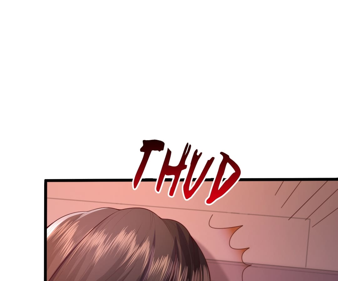 Lost Phoenix: Spoil the Repudiated Empress Chapter 1 - page 80