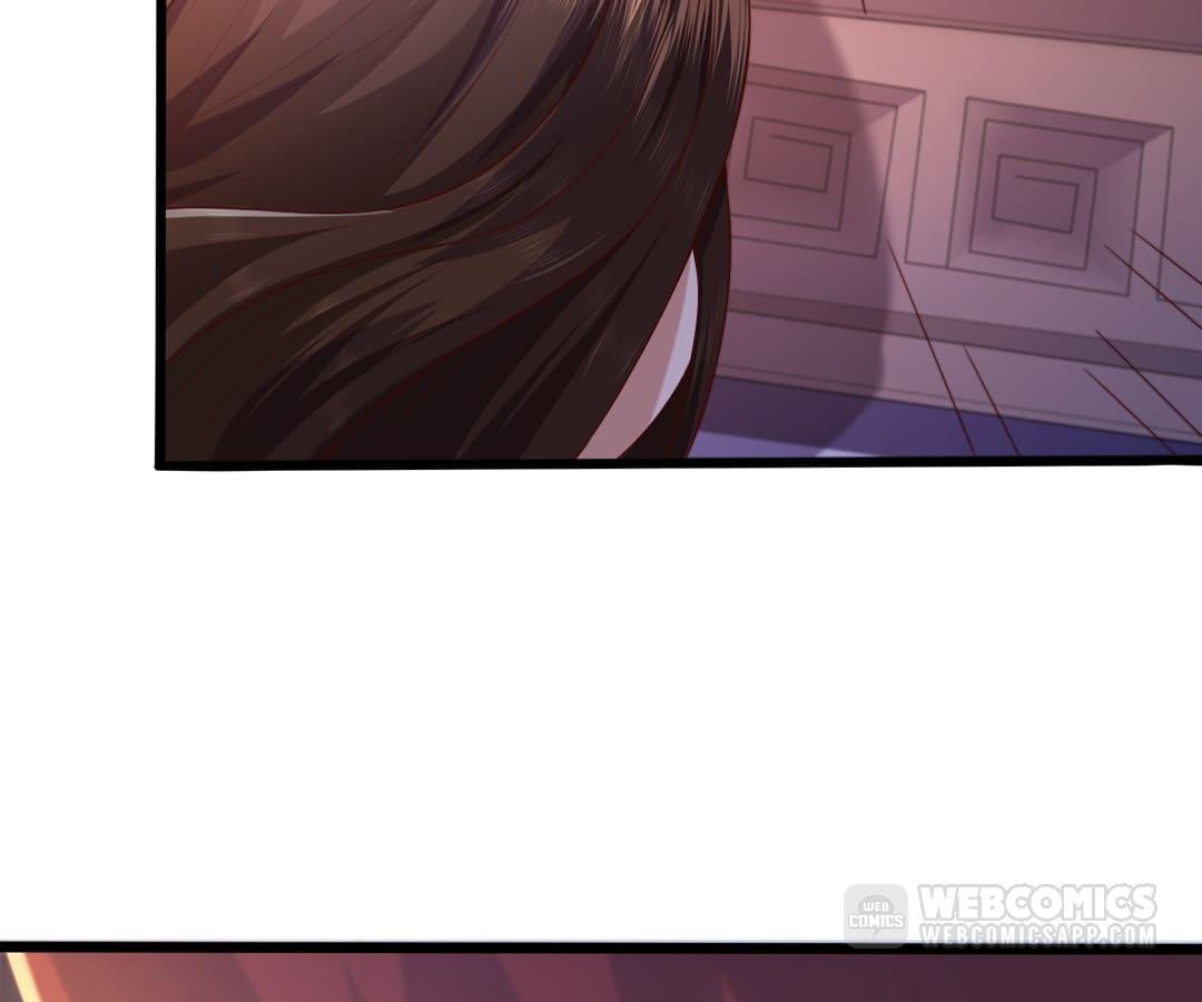 Lost Phoenix: Spoil the Repudiated Empress Chapter 1 - page 81