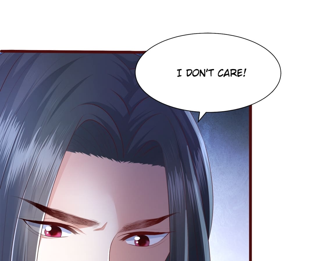 Lost Phoenix: Spoil the Repudiated Empress Chapter 1 - page 88