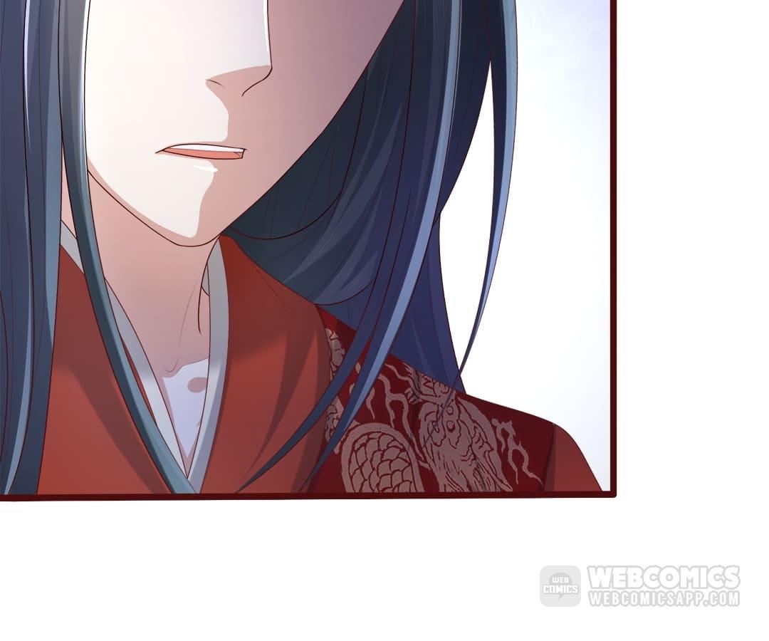Lost Phoenix: Spoil the Repudiated Empress Chapter 1 - page 89