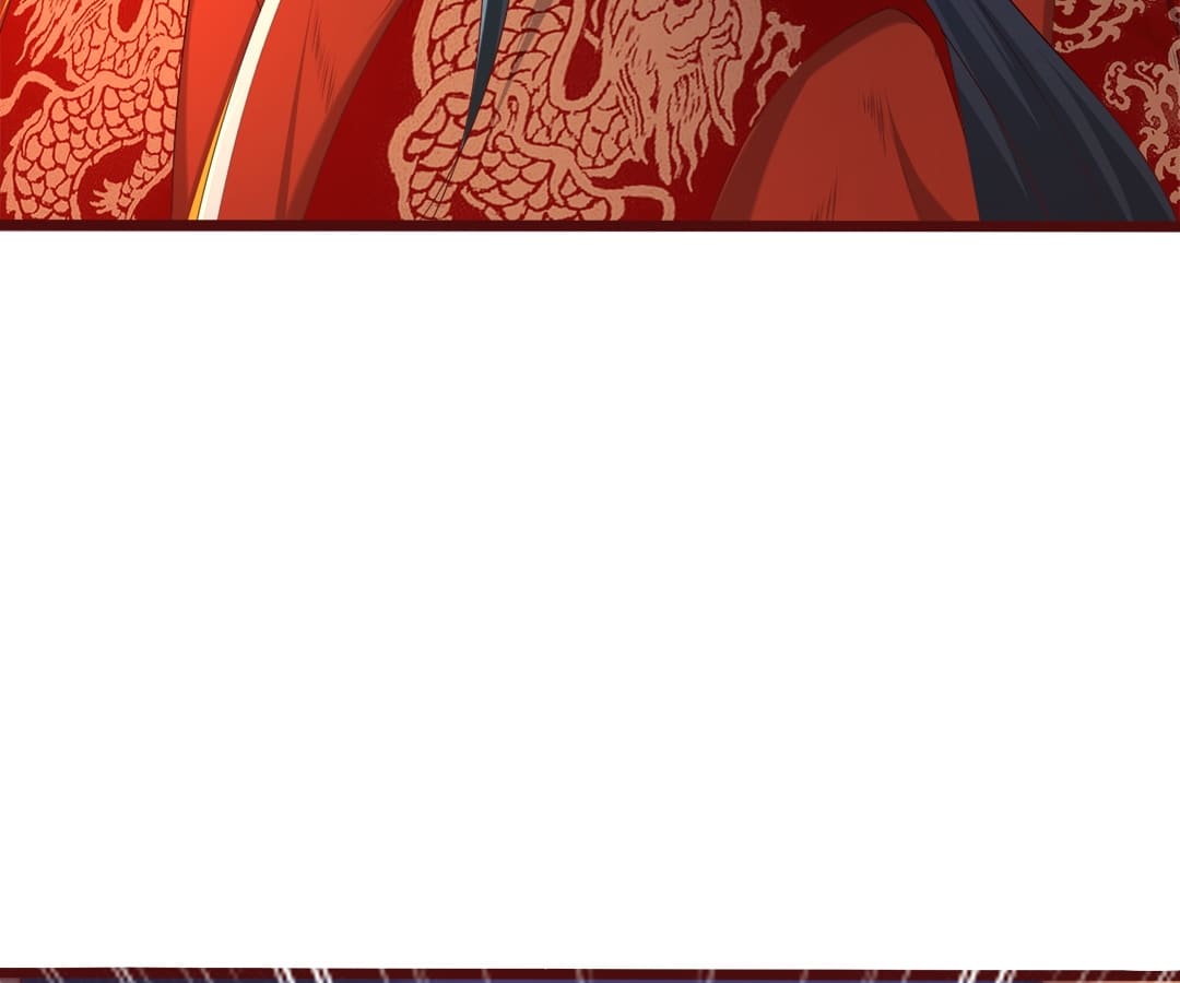 Lost Phoenix: Spoil the Repudiated Empress Chapter 1 - page 92