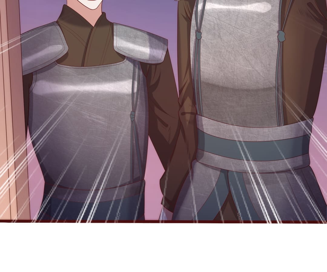Lost Phoenix: Spoil the Repudiated Empress Chapter 1 - page 94