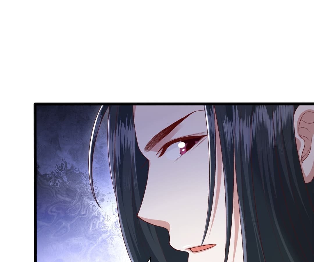 Lost Phoenix: Spoil the Repudiated Empress Chapter 1 - page 95
