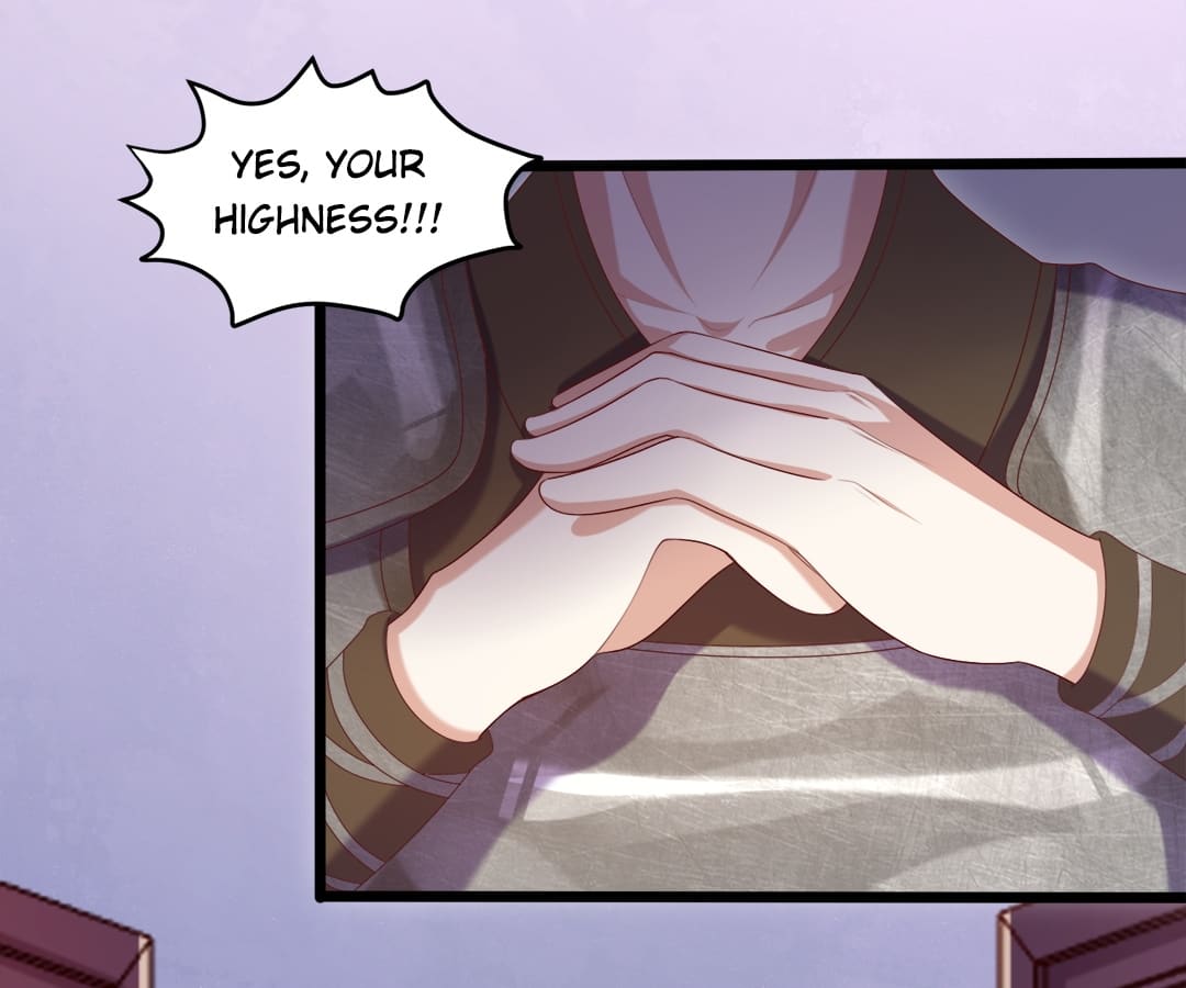 Lost Phoenix: Spoil the Repudiated Empress Chapter 1 - page 99