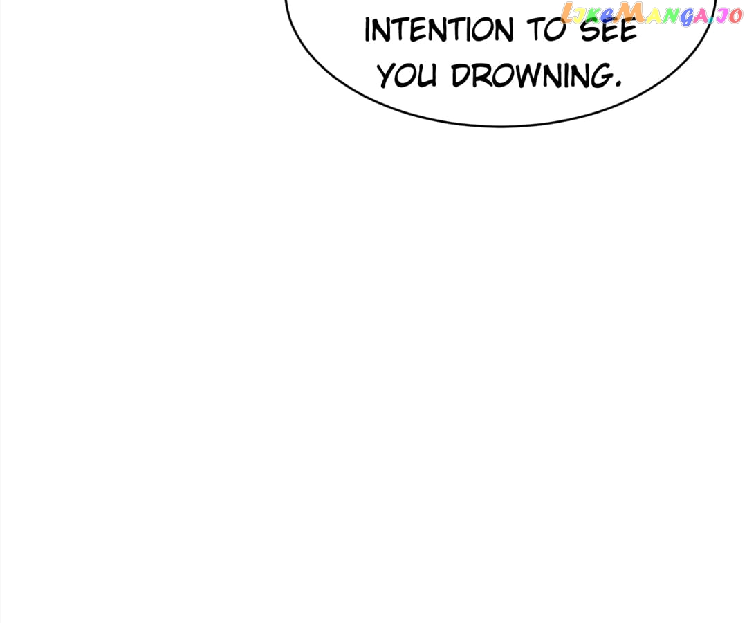 Lost Phoenix: Spoil the Repudiated Empress Chapter 37 - page 38