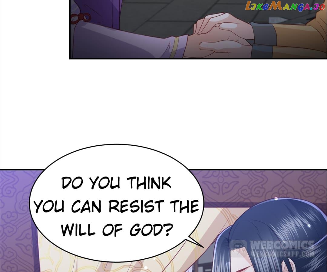 Lost Phoenix: Spoil the Repudiated Empress Chapter 37 - page 48