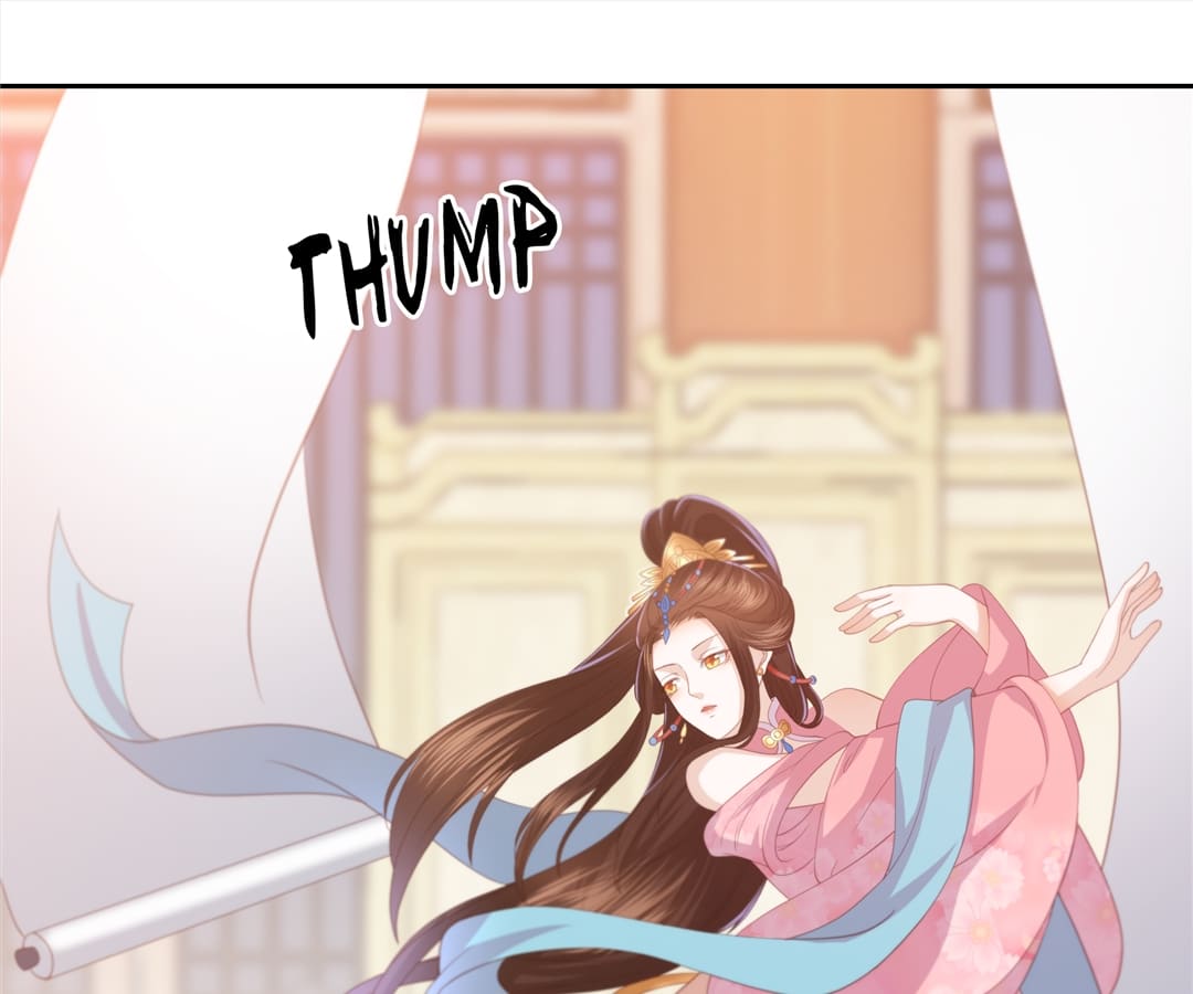 Lost Phoenix: Spoil the Repudiated Empress Chapter 30 - page 26