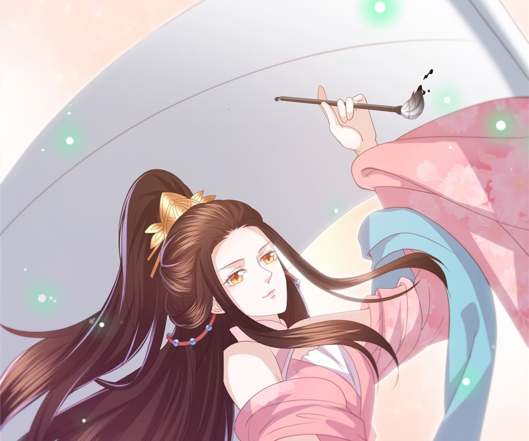 Lost Phoenix: Spoil the Repudiated Empress Chapter 30 - page 30