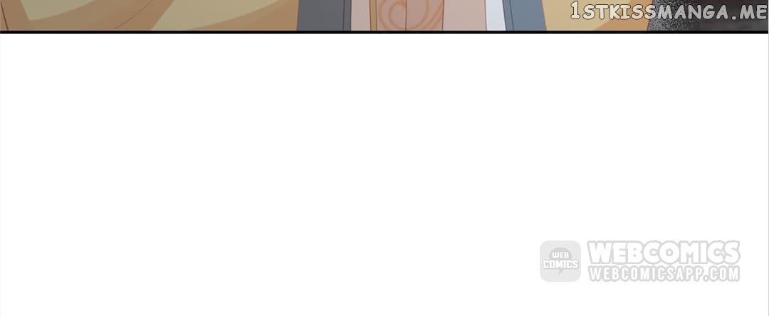 Lost Phoenix: Spoil the Repudiated Empress Chapter 31 - page 10