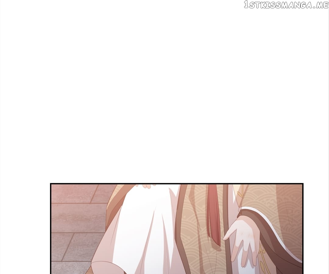 Lost Phoenix: Spoil the Repudiated Empress Chapter 31 - page 45