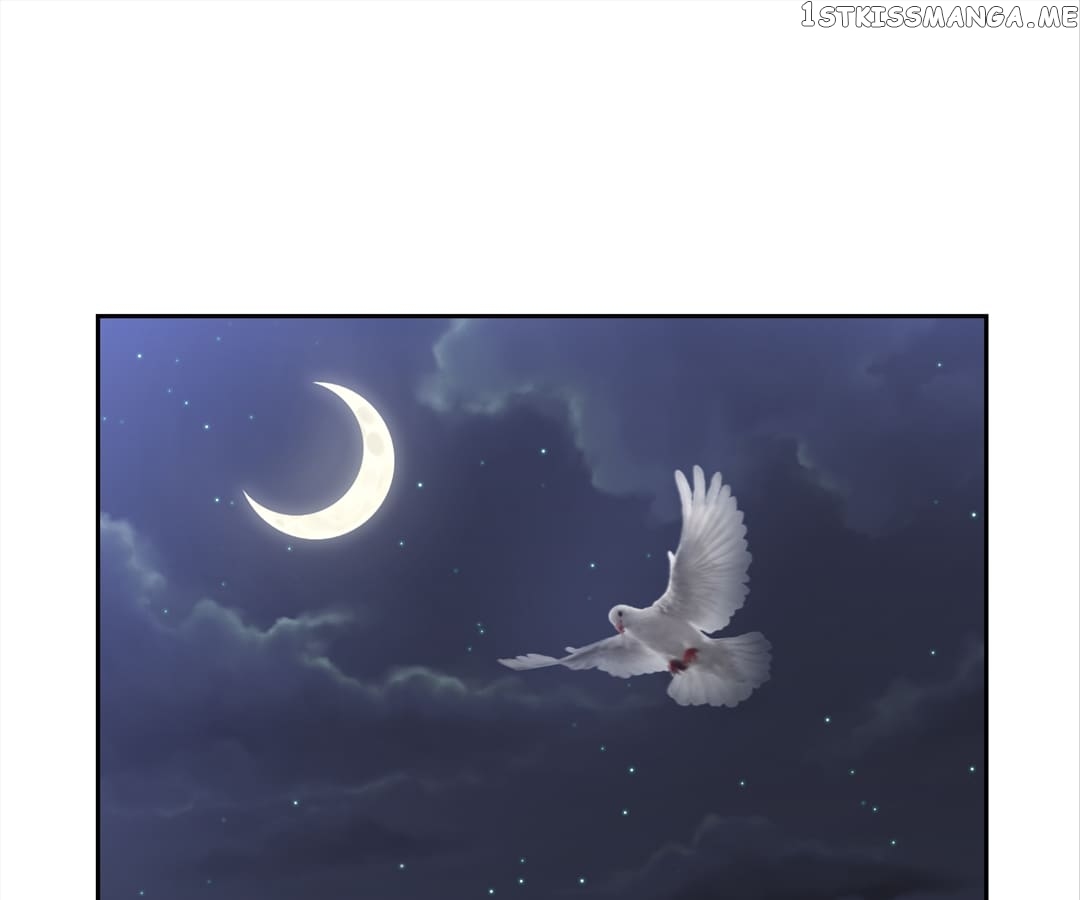 Lost Phoenix: Spoil the Repudiated Empress Chapter 31 - page 57