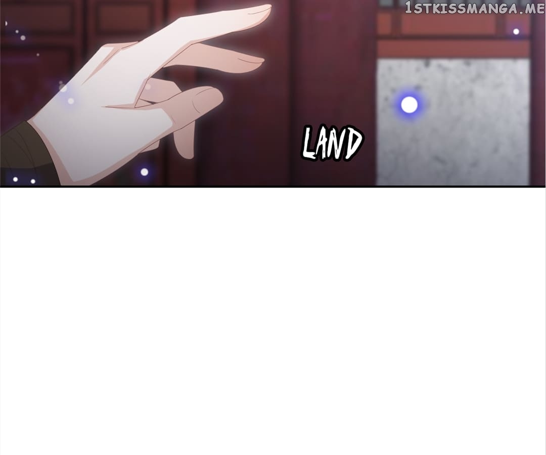 Lost Phoenix: Spoil the Repudiated Empress Chapter 31 - page 59