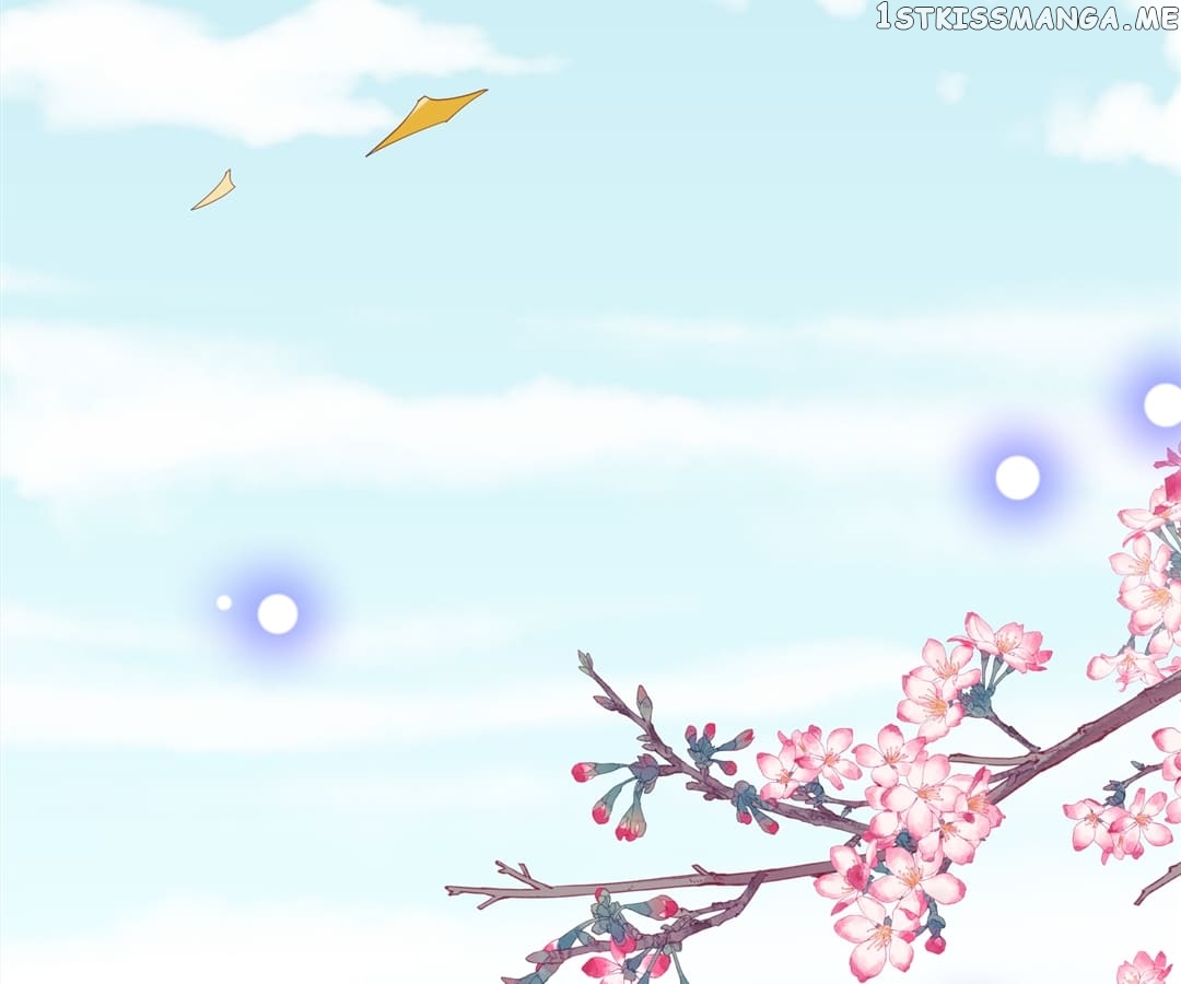 Lost Phoenix: Spoil the Repudiated Empress Chapter 33 - page 35