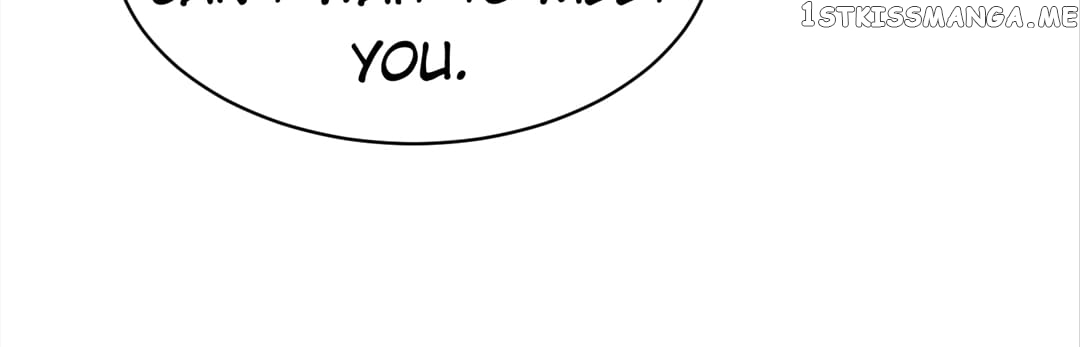 Lost Phoenix: Spoil the Repudiated Empress Chapter 33 - page 48