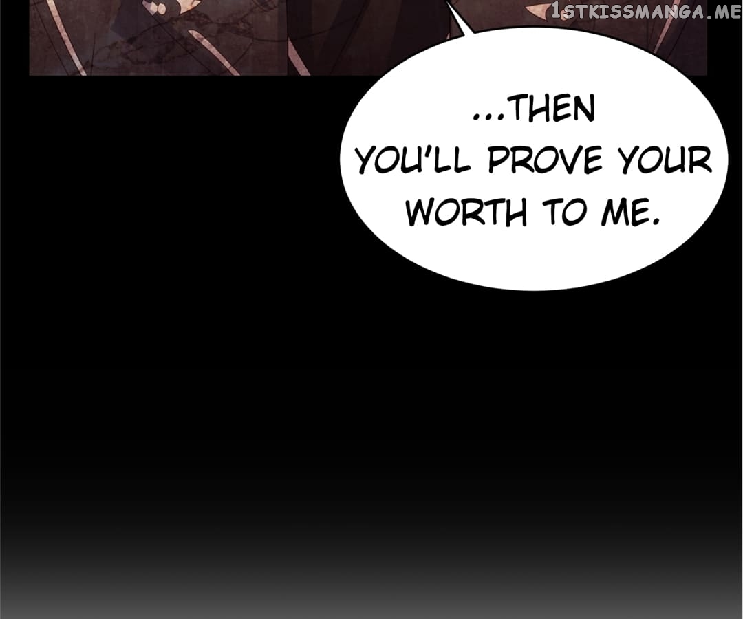 Lost Phoenix: Spoil the Repudiated Empress Chapter 33 - page 63
