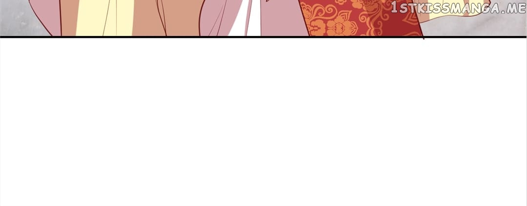Lost Phoenix: Spoil the Repudiated Empress Chapter 33 - page 9