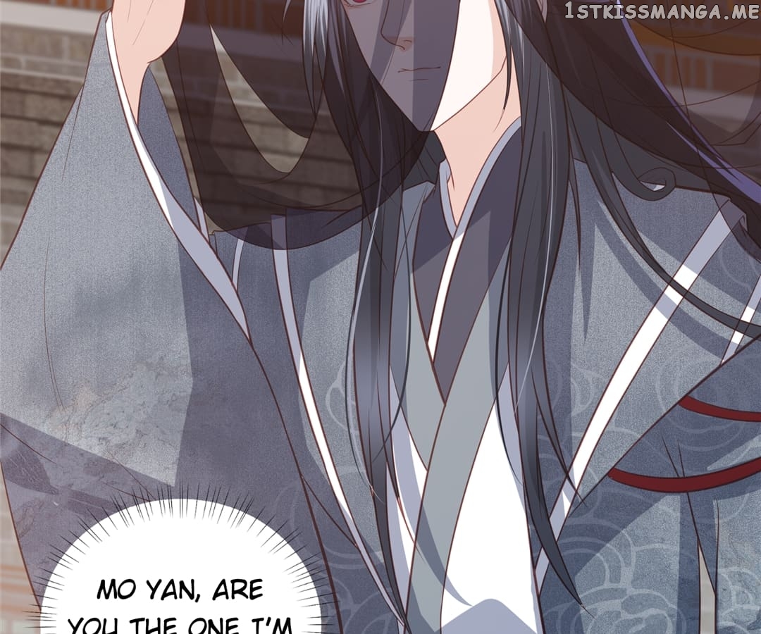 Lost Phoenix: Spoil the Repudiated Empress Chapter 34 - page 47