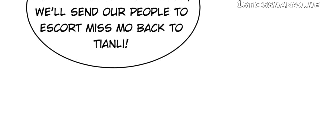 Lost Phoenix: Spoil the Repudiated Empress Chapter 35 - page 40