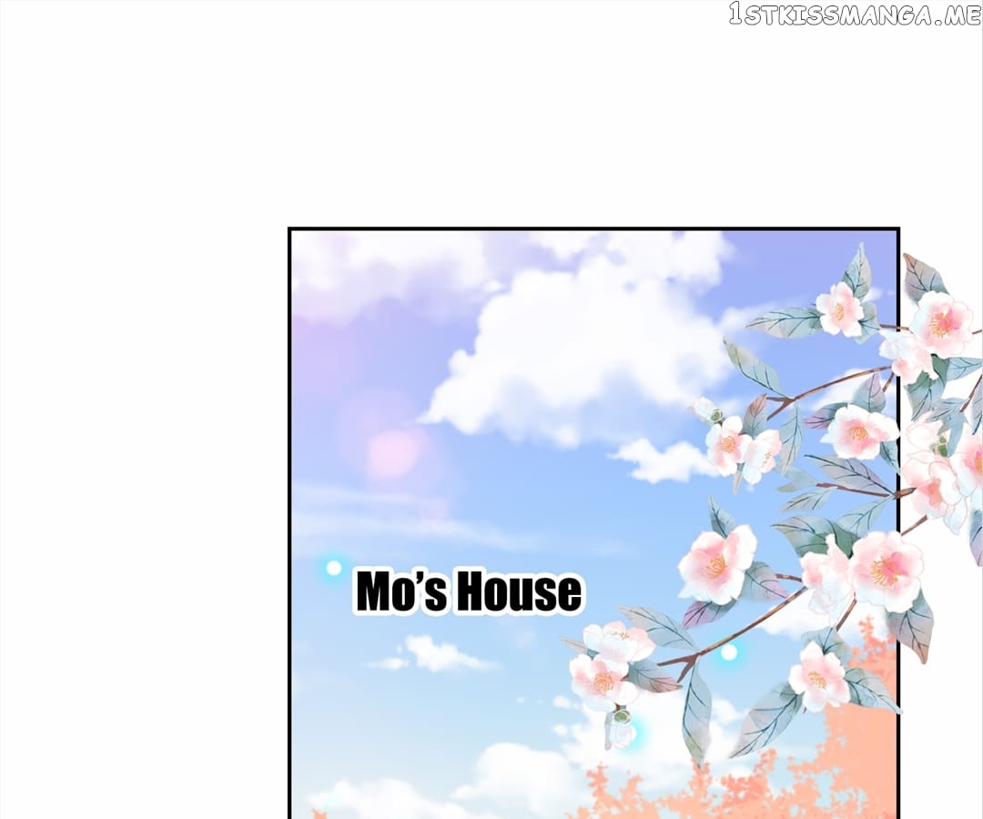 Lost Phoenix: Spoil the Repudiated Empress Chapter 35 - page 49