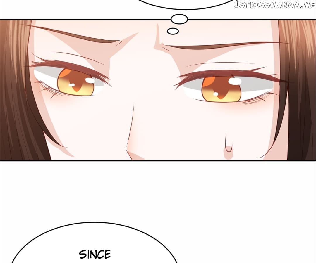 Lost Phoenix: Spoil the Repudiated Empress Chapter 35 - page 53