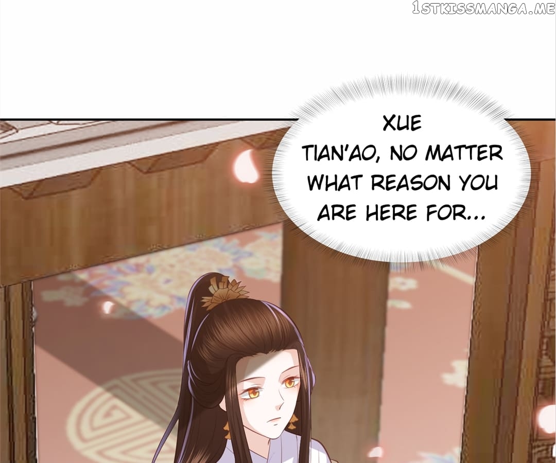 Lost Phoenix: Spoil the Repudiated Empress Chapter 35 - page 59