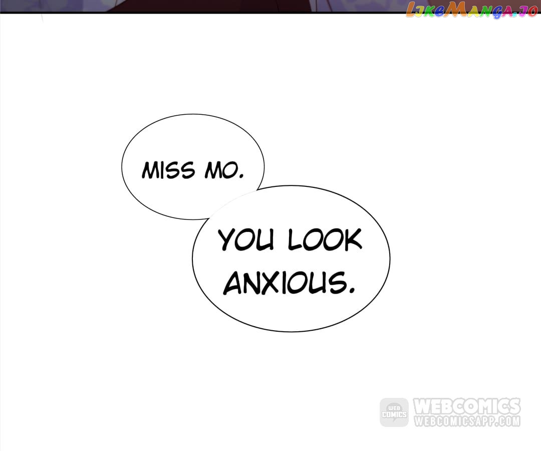 Lost Phoenix: Spoil the Repudiated Empress Chapter 36 - page 12